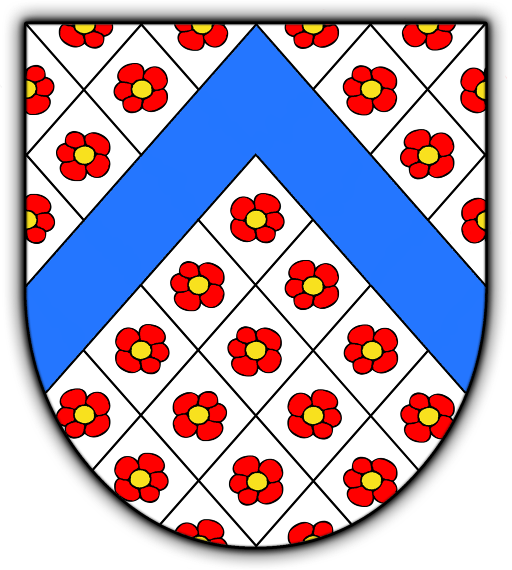 Ortswappen Adensen