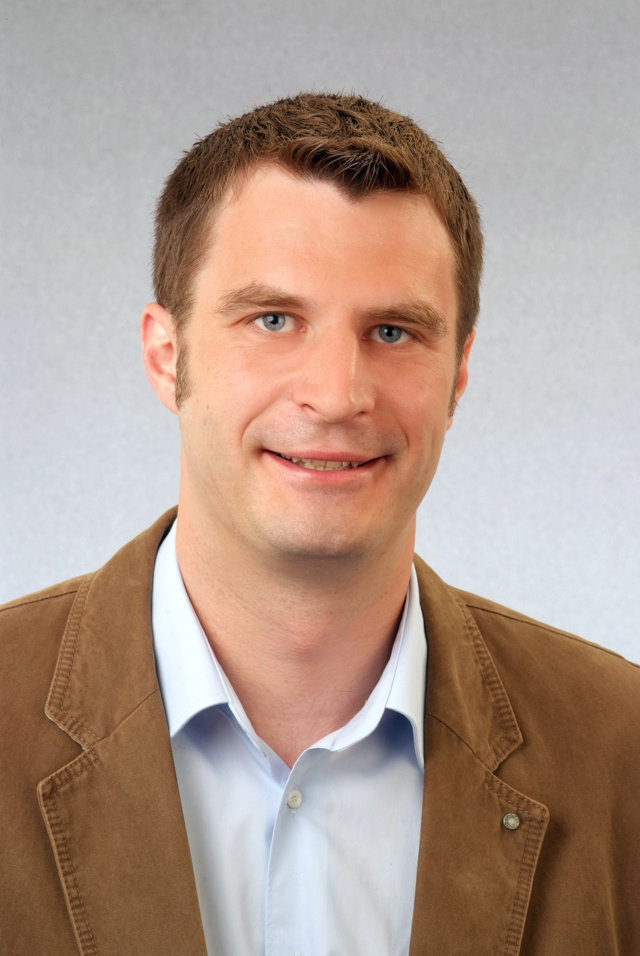 Jörg Baumgarten peoplecheck.de