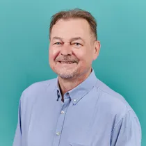Bernhard Sievers