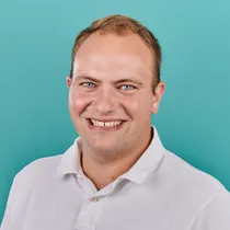 Christoph Rodewald