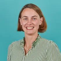 Henrike Bauermeister-Mund