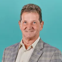 Herbert Matthies