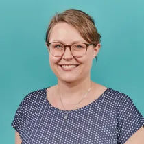 Julia Kantack