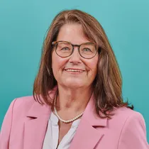 Jutta Hartmann
