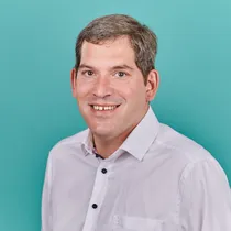 Kai Dräger