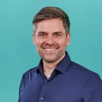 Levin Keller