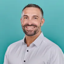 Sven Rodewald