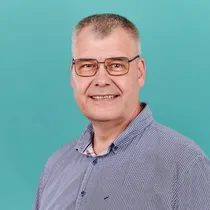 Thomas Reitz