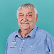 Uwe Dietrich